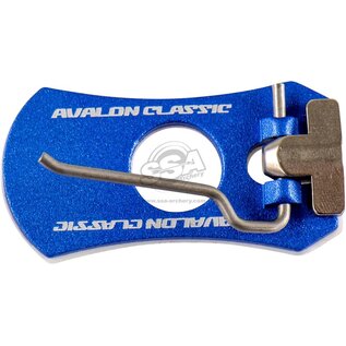 Avalon AVALON CLASSIC ARROW REST