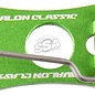 Avalon AVALON CLASSIC ARROW REST