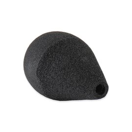 Avalon AVALON ARCHERY BATTLE SPARE BLUNT