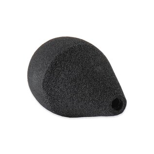Avalon AVALON ARCHERY BATTLE SPARE BLUNT