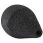 Avalon AVALON ARCHERY BATTLE SPARE BLUNT