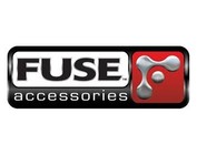 Fuse Archery