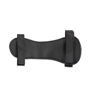 Core CORE FLYTE LEISURE BOW PACKAGE