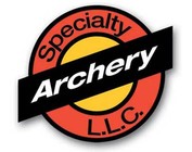 Specialty Archery