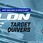 Avalon Avalon Classic Target Quiver