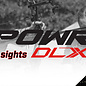Avalon AVALON POWR DLX CARBON RECURVE SIGHT