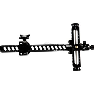 Avalon AVALON TEC HYBRID RECURVE SIGHT