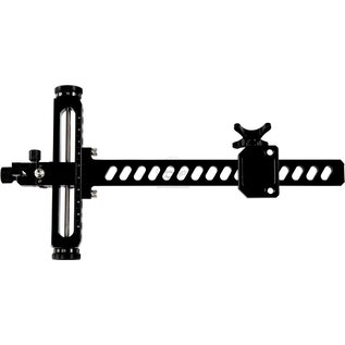 Avalon AVALON TEC HYBRID RECURVE SIGHT