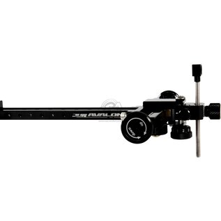 Avalon AVALON TEC HYBRID RECURVE SIGHT