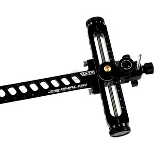 Avalon AVALON TEC HYBRID RECURVE SIGHT