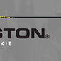 Easton EASTON SHAFTS ALUMINUM CARBON X10 TUNING KIT