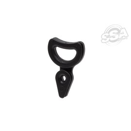 PSE PSE SPLITTER PBTS 2/PK