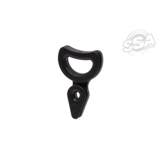 PSE  PSE SPLITTER PBTS 2/PK