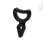 PSE  PSE SPLITTER PBTS 2/PK