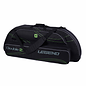 Legend Legend Archery Soft Case Compound Doubletwo
