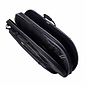 Legend Legend Archery Soft Case Compound Doubletwo