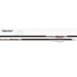 Easton EASTON ARROWS VECTOR 4MM CARBON WITH 2.3 VANES