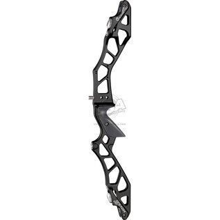 Kinetic Kinetic Novius V2 2025 Recurve Riser