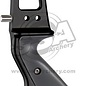 Kinetic Kinetic Novius V2 2025 Recurve Riser