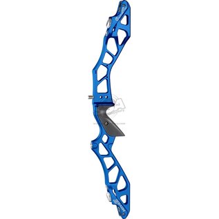 Kinetic Kinetic Novius V2 2025 Recurve Riser