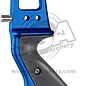 Kinetic Kinetic Novius V2 2025 Recurve Riser