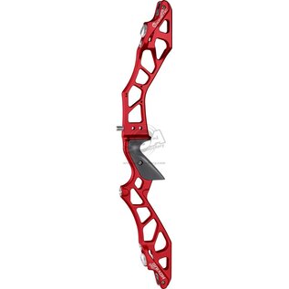 Kinetic Kinetic Novius V2 2025 Recurve Riser