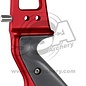 Kinetic Kinetic Novius V2 2025 Recurve Riser