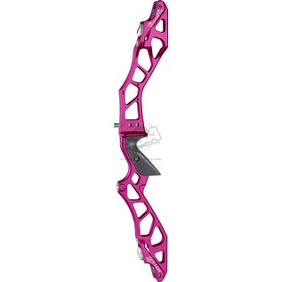 Kinetic Kinetic Novius V2 2025 Recurve Riser