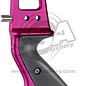 Kinetic Kinetic Novius V2 2025 Recurve Riser