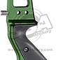 Kinetic Kinetic Novius V2 2025 Recurve Riser