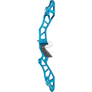 Kinetic Kinetic Novius V2 2025 Recurve Riser