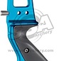 Kinetic Kinetic Novius V2 2025 Recurve Riser