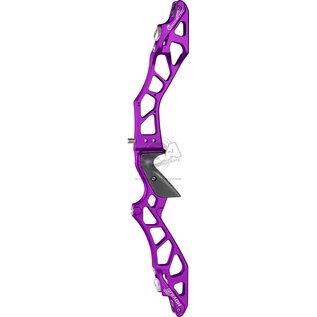 Kinetic Kinetic Novius V2 2025 Recurve Riser