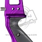 Kinetic Kinetic Novius V2 2025 Recurve Riser