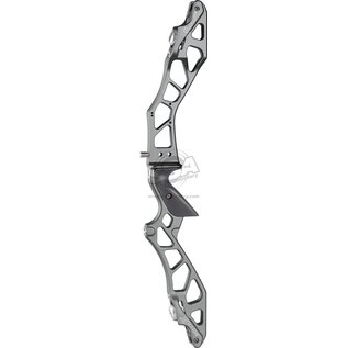Kinetic Kinetic Novius V2 2025 Recurve Riser