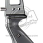 Kinetic Kinetic Novius V2 2025 Recurve Riser