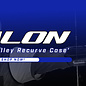 Avalon  AVALON POWR RECURVE CASE