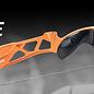 Core CORE PRESTIGE RECURVE RISER 2025