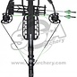 Centerpoint CENTERPOINT AT400 PACKAGE 400fps WITH SILENT CRANK