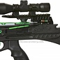 Centerpoint CENTERPOINT AT400 PACKAGE 400fps WITH SILENT CRANK