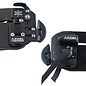 Axcel AXCEL CONTOUR OLYMPIC RECURVE TAB