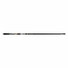 RamRods RamRods Stabilizer Long Ultra v4