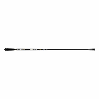 RamRods RamRods Stabilizer Long Ultra v4
