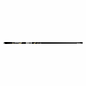 RamRods RamRods Stabilizer Long Ultra v4