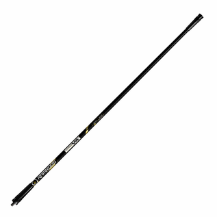 RamRods RamRods Stabilizer Long Ultra v4