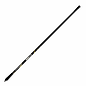 RamRods RamRods Stabilizer Long Ultra v4