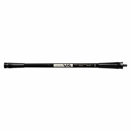 RamRods RamRods Stabilizer Short Tungsten Damping Ultra v4