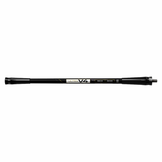 RamRods RamRods Stabilizer Short Tungsten Damping Ultra v4