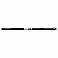 RamRods RamRods Stabilizer Short Tungsten Damping Ultra v4