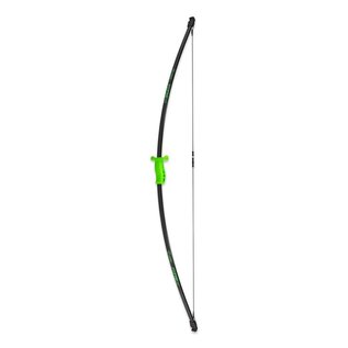 Rolan Archery Tag set complêt